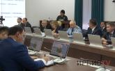 О подготовке к грядущему отопительному сезону рассказали чиновники в Павлодарской области